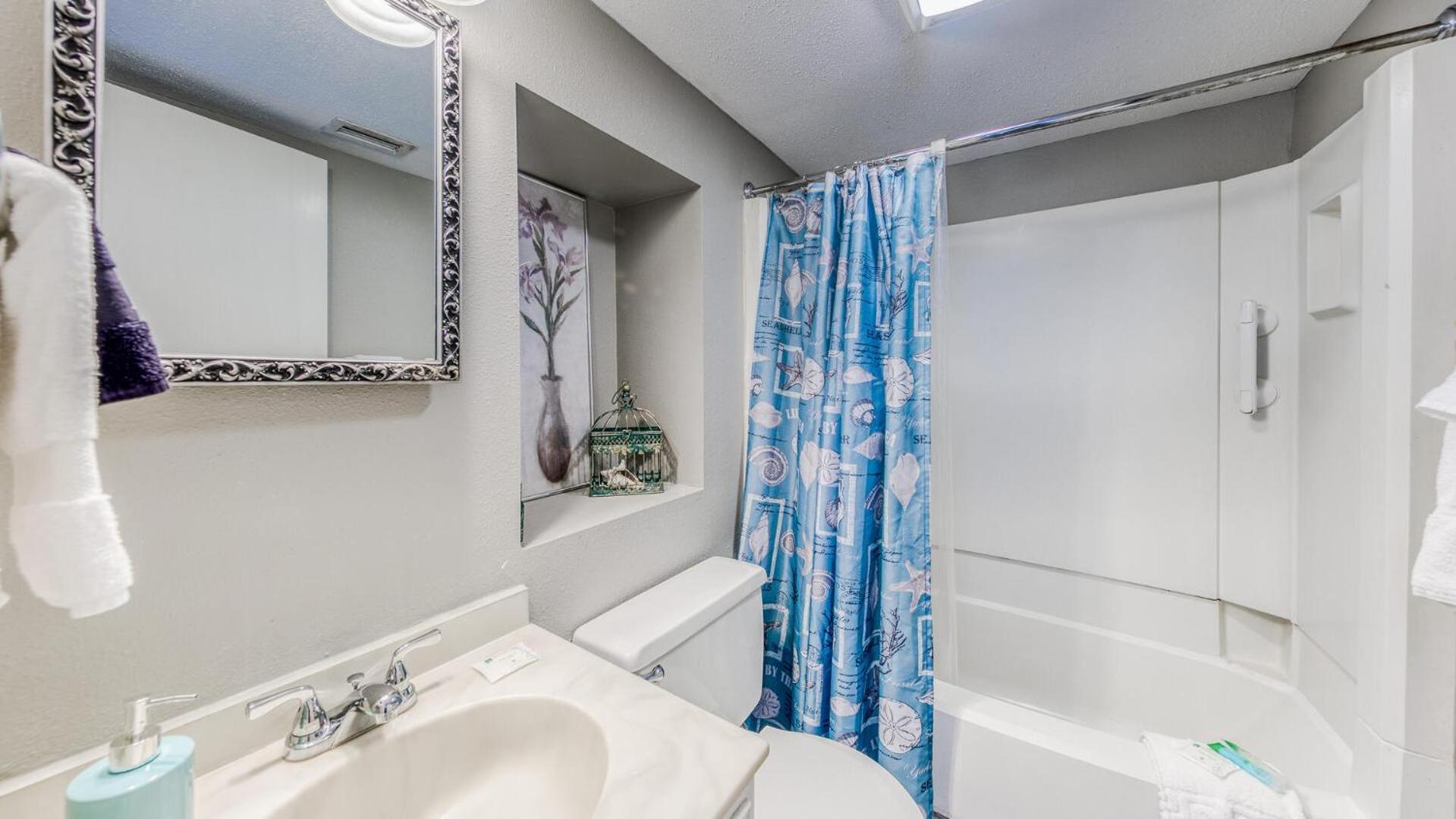 דסטין Southbay 34 Beach Access 3 Bedroom Townhome מראה חיצוני תמונה