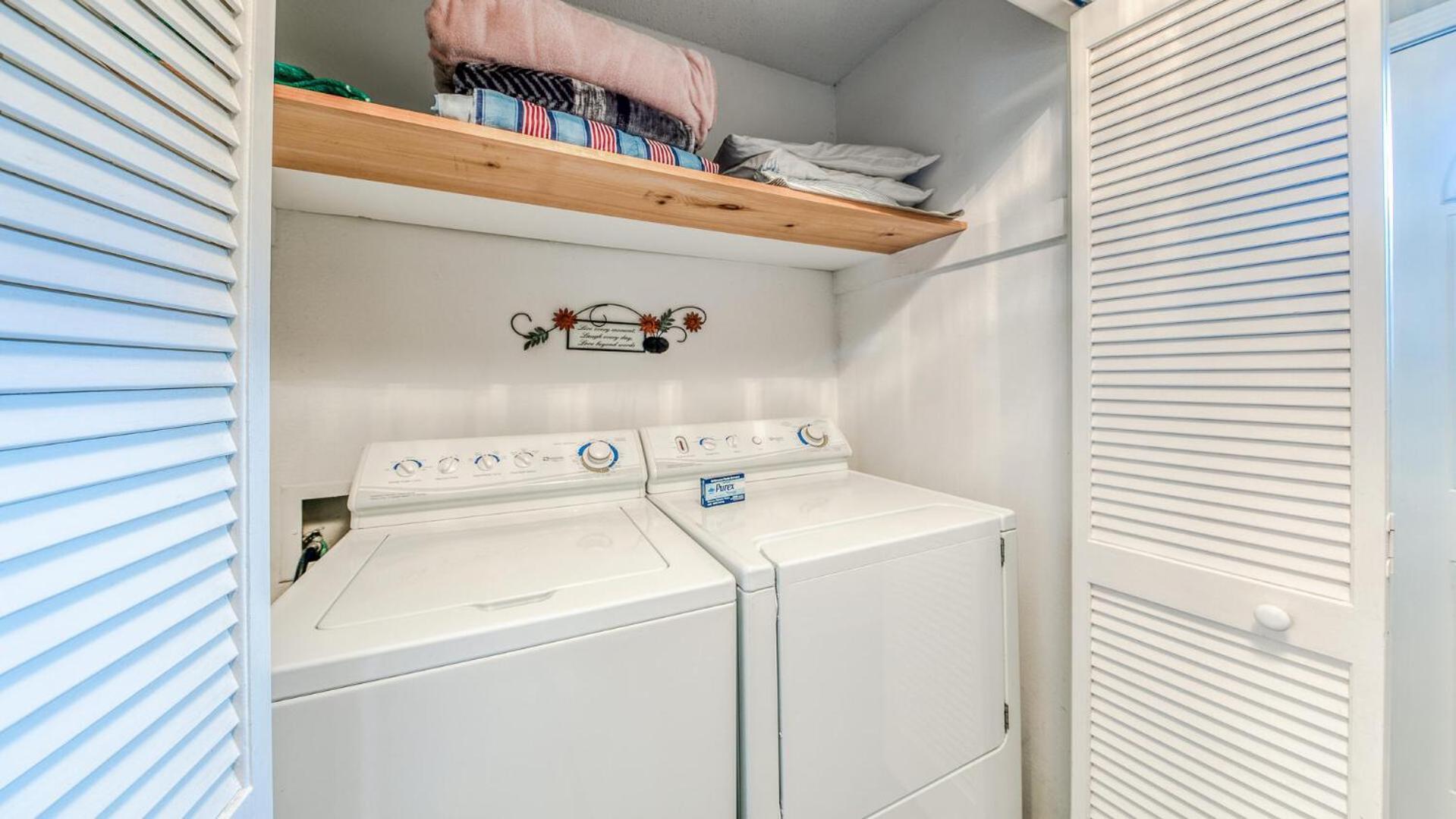 דסטין Southbay 34 Beach Access 3 Bedroom Townhome מראה חיצוני תמונה