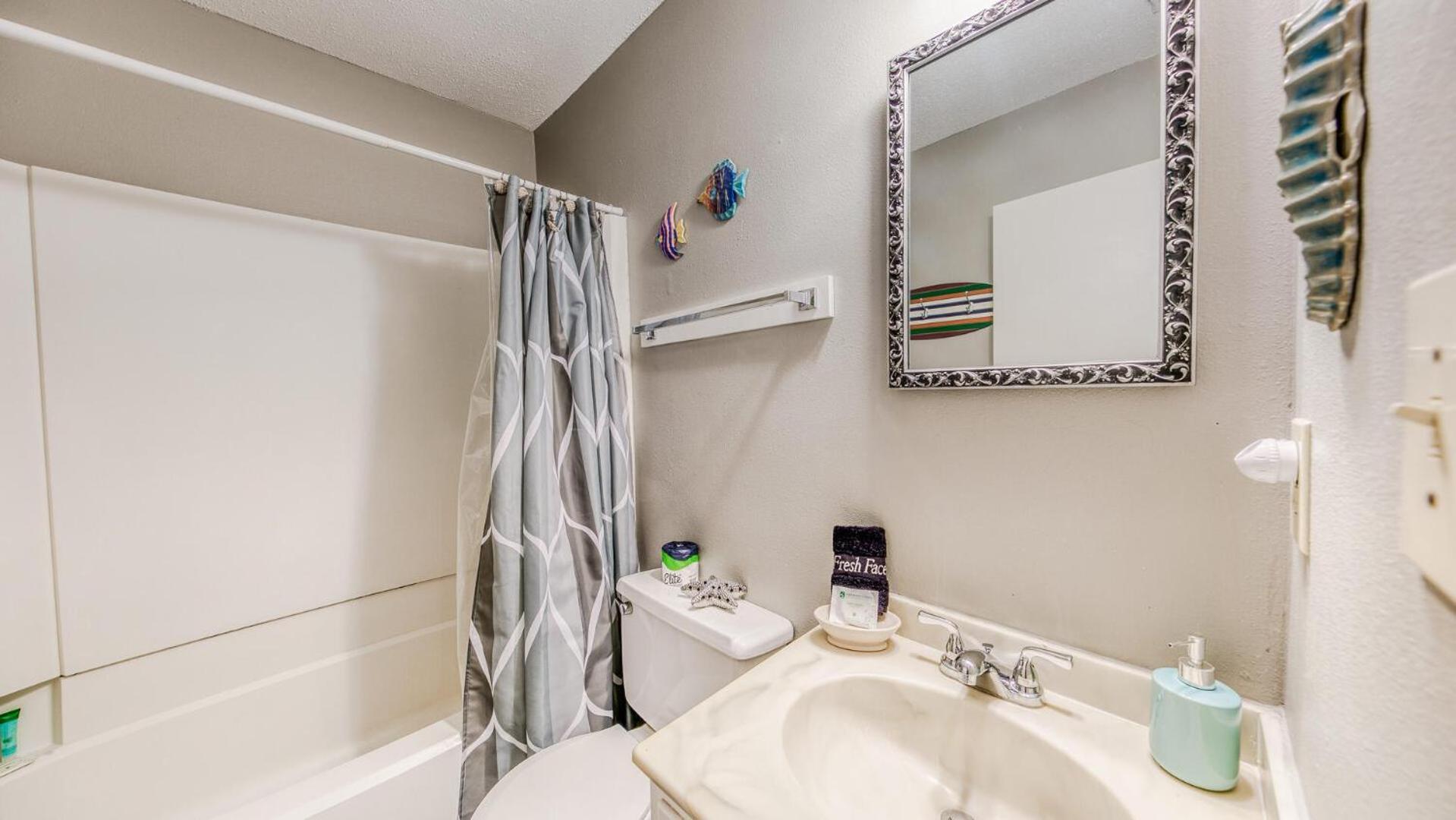 דסטין Southbay 34 Beach Access 3 Bedroom Townhome מראה חיצוני תמונה