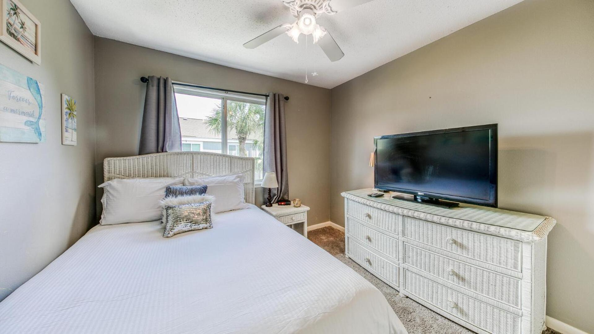 דסטין Southbay 34 Beach Access 3 Bedroom Townhome מראה חיצוני תמונה
