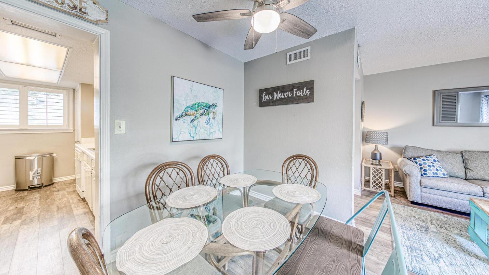 דסטין Southbay 34 Beach Access 3 Bedroom Townhome מראה חיצוני תמונה