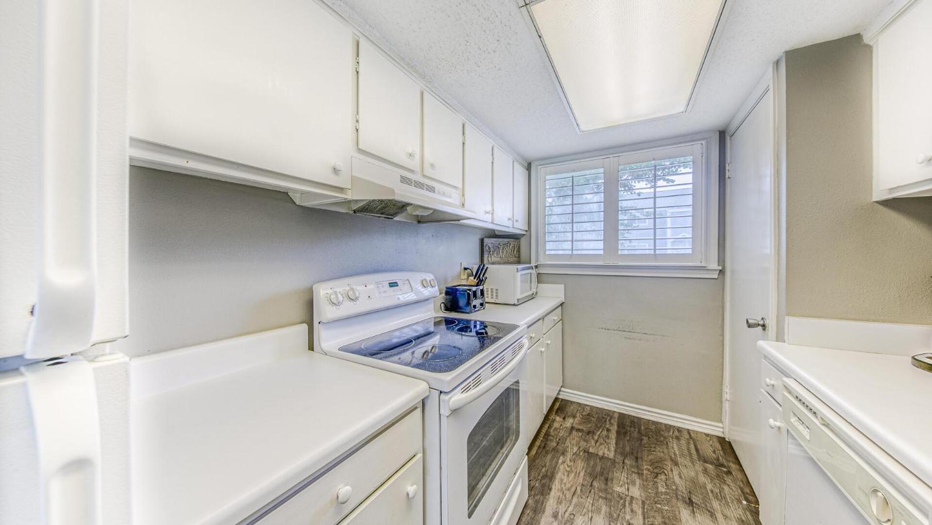 דסטין Southbay 34 Beach Access 3 Bedroom Townhome מראה חיצוני תמונה