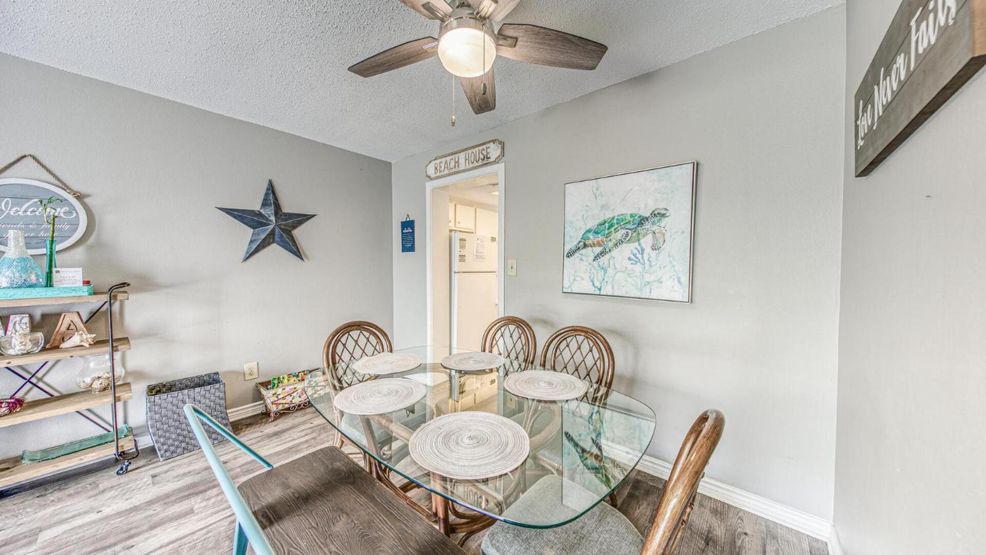 דסטין Southbay 34 Beach Access 3 Bedroom Townhome מראה חיצוני תמונה